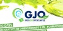 Il 7 e l'8 aprile i green jobs arrivano a Lecce