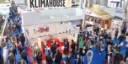 Klimahouse: un successo che corre dalle Alpi ai trulli, prossima fermata Stazione Leopolda