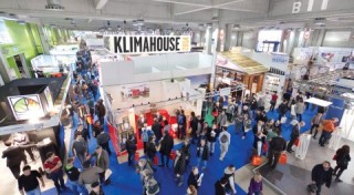 Klimahouse: un successo che corre dalle Alpi ai trulli, prossima fermata Stazione Leopolda