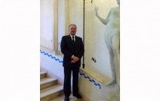 Guaritori di edifici