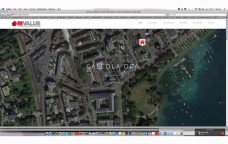 Rivalue, il check up 2.0 della casa efficiente
