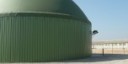Biomasse e biogas: un’arma contro il caro fertilizzanti