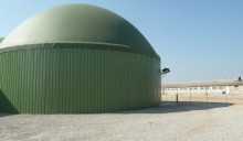 Biogas, la crescita proseguirà