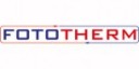Cogenerazione solare, impianti termo-fotovoltaici: nuovo seminario per Fototherm