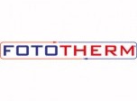 Cogenerazione solare, impianti termo-fotovoltaici: nuovo seminario per Fototherm