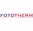 logo di Fototherm
