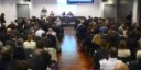 Green Investor Day, al via la III edizione