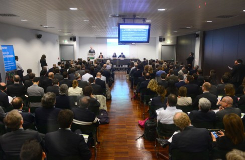 Green Investor Day, al via la III edizione