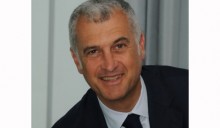 Franco Villani è il nuovo  Amministratore Delegato di BTicino