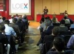 Comfort concept: Loex al fianco di progettisti e installatori