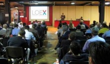 Comfort concept: Loex al fianco di progettisti e installatori