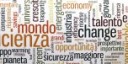 Verona Efficiency Summit e Smart Energy Expo 2014: ecco cosa c'è da sapere