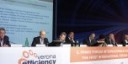 Efficienza energetica, le politiche, l’agenda e le sfide al Verona Efficiency Summit