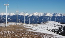 L’Austria è la capofila della rivoluzione energetica europea