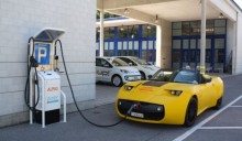 Efficienza energetica ed eco mobilità per vivere “smart”