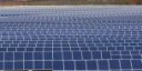 Il fotovoltaico europeo continuerà la sua discesa