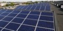 Il Governo vara lo spalma incentivi per il fotovoltaico