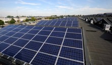 Il Governo vara lo spalma incentivi per il fotovoltaico