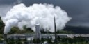 L'Italia è prima in Europa per la geotermia elettrica