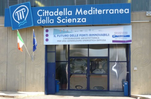 A Ottobre la terza edizione di Klimahouse Puglia 2014