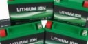Il riciclo delle batterie al litio