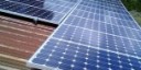 Per il Cnr il fotovoltaico abbassa la bolletta elettrica nazionale
