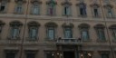Il Senato boccia lo spalma incentivi