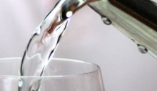 Acqua potabile, l’Italia è un colabrodo