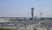 Aeroporti più efficienti e green grazie a Cascade