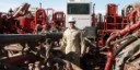 Shale gas, il Regno Unito apre al fracking