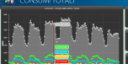 L’efficienza energetica delle aziende si gestisce via web