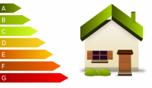 Recepita la Direttiva Ue sull’efficienza energetica