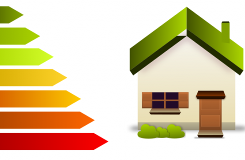 Recepita la Direttiva Ue sull’efficienza energetica