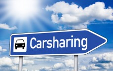 Tutto incluso, parcheggio compreso
