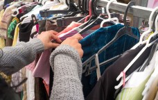L’occasione fa l’uomo, ma anche la donna, “green”