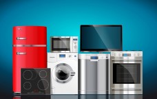 L’elettricità intelligente
