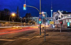 L’ ecosistema urbano diventa più furbo