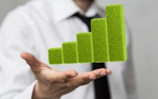 Il giorno degli investitori