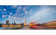 Londra su due ruote