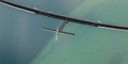 L’aereo a energia solare è pronto al giro del Pianeta