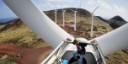 L’Ewea rivede al ribasso le previsioni per l’eolico europeo