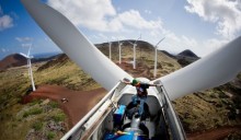 L’Ewea rivede al ribasso le previsioni per l’eolico europeo