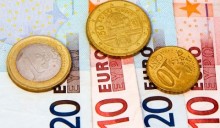Rinnovabili, occorre spendere meglio i fondi europei