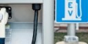 La Puglia lancia la volata per la mobilità Ev