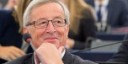 Juncker punta sullo sviluppo delle rinnovabili 