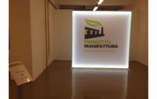 Dal tabacco alla green economy: come rinasce un territorio