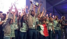 L’Italia vince i mondiali della bioedilizia e dell’efficienza