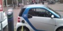 Auto elettriche, in Europa le vendite raddoppiano