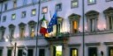 Renzi non sblocca l' Italia