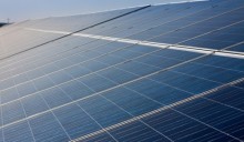 Energia solare, Uk batte Italia, ora è il secondo mercato Ue